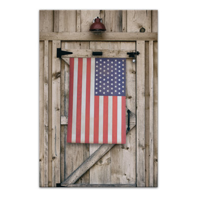 30 Inch Barn Door Wayfair
